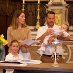 Profile Picture of Steven Schwing (@steven.schwing.3) on Facebook