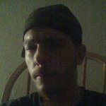 Profile Picture of Michael Schuermann (@schuermannmichael) on Instagram
