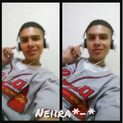 Profile Picture of Hugo Neira Lozano (@neira_lozano) on Twitter