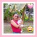 Profile Picture of Luz Mora Olvera (@luz.moraolvera) on Facebook