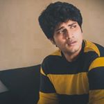 Profile Picture of ANGELO RYAN...Akshay Kamal (@angelo__ryan) on Instagram