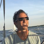 Profile Picture of Chris Schmidt (@dreescds) on Instagram