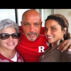 Profile Picture of Joseph Cancelliere (@joseph.cancelliere.9) on Facebook