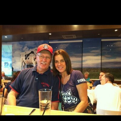 Profile Picture of Steve Koski (@Stevenkoski) on Twitter