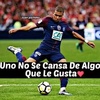 Profile Picture of Joel Royer (@@jotaroyer07) on Tiktok