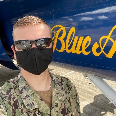 Profile Picture of Joshua Bunn (@JoshuaBunn9) on Twitter