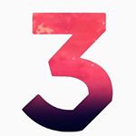 Profile Picture of Dustin Pfeffer (@34pfeffer34) on Instagram