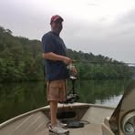Profile Picture of Chris Markward (@chris.markward.77) on Facebook