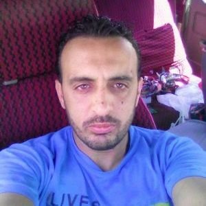 Profile Picture of Mohammad Alkhalaileh (@oZVh0O1FQYtu0PO) on Twitter
