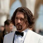 Profile Picture of ALEXANDER  PEARCE (@alexander__pearce) on Instagram