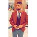 Profile Picture of Mohammed Lutfi (@mohammed.lutfi.3388) on Facebook