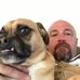 Profile Picture of Joe Conley (@joe.conley.184) on Facebook