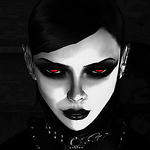 Profile Picture of Astaroth Tyran (@astaroth.tyran) on Flickr