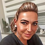 Profile Picture of Jessy Köhler (@jessy_07031982_) on Instagram