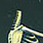 Profile Picture of Lindsay Burton (@l. grace burton) on Flickr