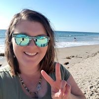 Profile Picture of Dorothy Kelley (@dorothy-kelley-7) on Quora
