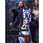 Profile Picture of Syed Ahmad Shah ツ (@syedahmadbilall) on Instagram