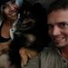 Profile Picture of Jonathan Amedee (@jonathan9872) on Pinterest