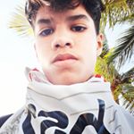 Profile Picture of Nathanzinn (@nathan_mateus660) on Instagram