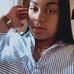 Profile Picture of Nancy Hernandez Iongi (@nancy.iongi.98) on Facebook