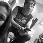 Profile Picture of matteo (@matteodilullo573) on Instagram