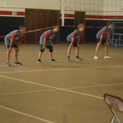 Profile Picture of Benja Fontes (@@BenjaminFontes7) on Twitter