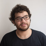 Profile Picture of Daniel Belmonte (@danielbelmonte5) on Youtube