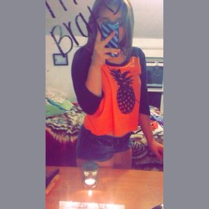 Profile Picture of Erin Grüber (@erin.gruber.102) on Myspace