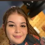 Profile Picture of Sophia Robert (@Sophia-Robert) on Facebook