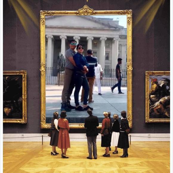 Profile Picture of Ko myint Thein (@k_thein) on Poshmark