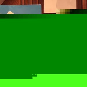 Profile Picture of Randy Summerall (@401576621) on Myspace