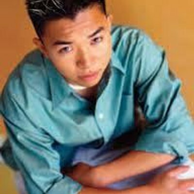 Profile Picture of Colin Montello (@CalebNewstrom) on Twitter