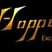 Profile Picture of Greg Hoppe (@greg.hoppe.58) on Facebook