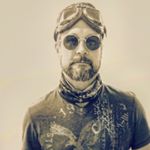 Profile Picture of Kenneth Ridgeway (@kennethridgeway) on Instagram