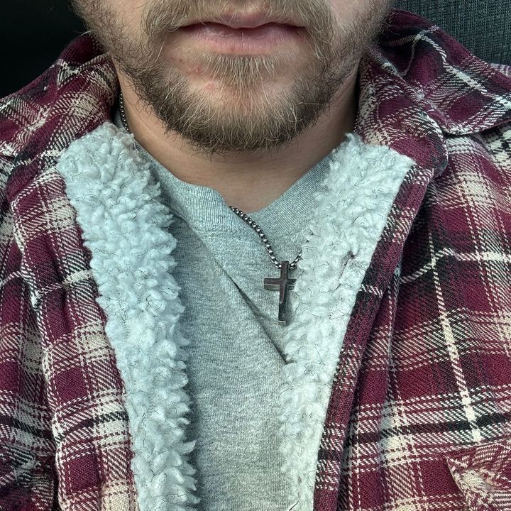Profile Picture of Andrew Kapper (@bluecollarcapitalist) on Tiktok