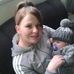Profile Picture of Jennifer Egan (@jennifer.egan.140) on Facebook