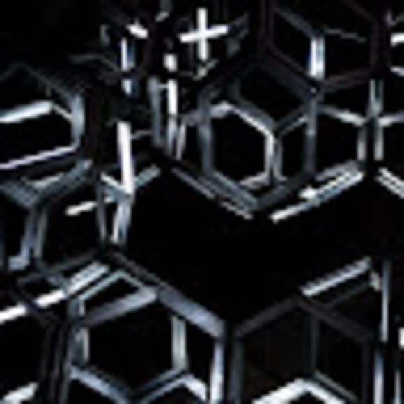 Profile Picture of Ashleigh Gmyrek (@ashleigh_gmyrek) on Poshmark