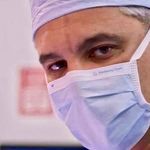 Profile Picture of nelson brain (@nelsonbrain9399) on Instagram