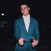 Profile Picture of Michael Emms (@michael.emms.146) on Facebook