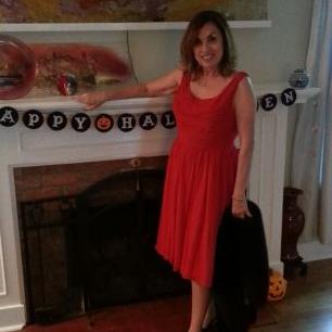 Profile Picture of Terry Baxter (@Baxter22Terry) on Twitter