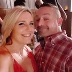 Profile Picture of Jason Kennon (@jasonkennon) on Instagram