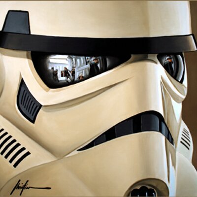 Profile Picture of Jason Cordova (@jaydaddy85) on Twitter