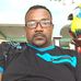 Profile Picture of Laiten Stephenson (@laiten.stephenson.7) on Facebook