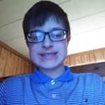 brady alexander kelley - Instagram Profile Picture of brady alexander kelley (@bradyalexander3) on Instagram