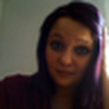 Profile Picture of Hailey  Sample (@hailey.nichole) on Flickr