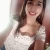 Profile Picture of Lupe Puga (@lupe.puga1) on Tiktok