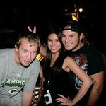 Profile Picture of Matt Fournier (@fourniermatt) on Instagram