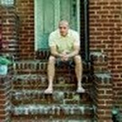 Profile Picture of Adam Moser (@hellomynameisachm) on Youtube