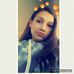 Profile Picture of Kylie Boblett (@kylie.boblett) on Facebook