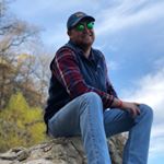 Profile Picture of Stephen Mashburn (@stephen.mashburn) on Instagram